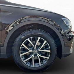 Volkswagen Tiguan Confortline Quimper