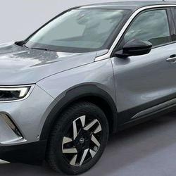 Opel Mokka 1.2 Turbo Elegance Quimper