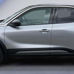 Opel Mokka 1.2 Turbo Elegance Quimper