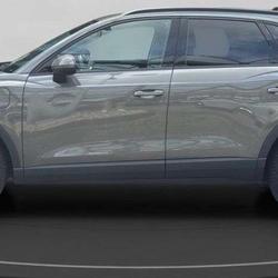 Audi Q3 45 TFSI e S tronic Quimper