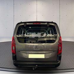Citroen Berlingo Feel M Quimper