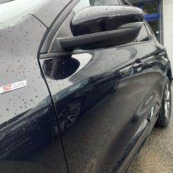 Ford Kuga 2.5 Duratec 190ch FHEV Bio&eacute;thanol ST-Line BVA Quimper