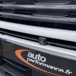 Citroen C5 Aircross Shine Pack Quimper