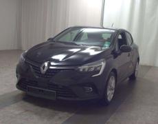 Renault Clio 5 Quimper