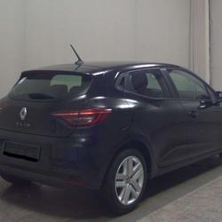 Renault Clio 5 Business Quimper