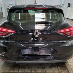 Renault Clio 5 Business Quimper