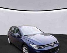 Volkswagen Golf 8 Quimper