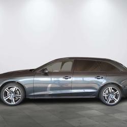 Audi A4 Avant 40TFSI Advanced S tronic Quimper