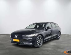 Volvo V60 Quimper