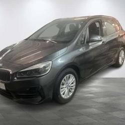 BMW Serie 2 Active Tourer Advantage Quimper