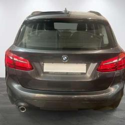BMW Serie 2 Active Tourer Advantage Quimper