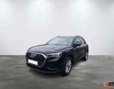 Audi Q3 Quimper