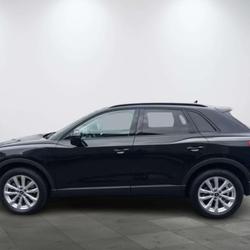 Audi Q3 45 1.4 TFSI e 245 Quimper