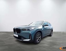BMW X1 Quimper