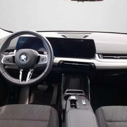 BMW X1 sDrive 18i Quimper