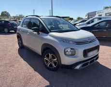 Citroen C3 Aircross Baugé-en-Anjou