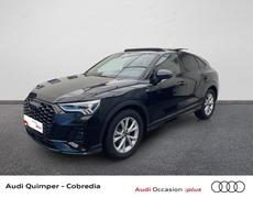 Audi Q3 Quimper