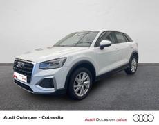 Audi Q2 Quimper