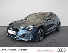 Audi A3 Sportback Quimper