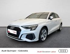 Audi A3 Sportback Quimper
