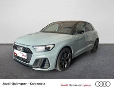 Audi A1 Sportback Quimper
