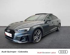 Audi A5 Sportback Quimper