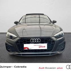 Audi A5 Sportback 35 TDI 163ch S Edition S tronic 7 9cv Quimper