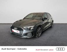 Audi A3 Sportback Quimper