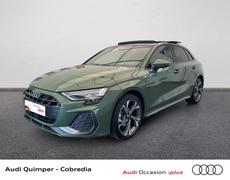 Audi A3 Sportback Quimper