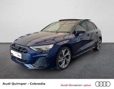 Audi A3 Sportback Quimper