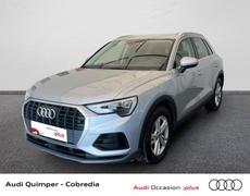Audi Q3 Quimper