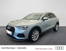 Audi Q3 Quimper