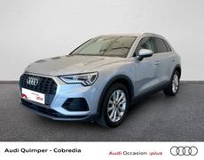 Audi Q3 Quimper