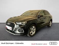 Audi Q3 Quimper