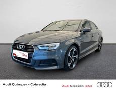 Audi A3 Quimper