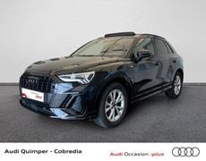 Audi Q3 Quimper