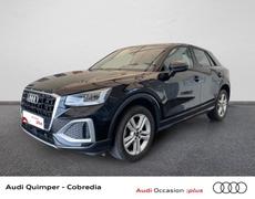 Audi Q2 Quimper