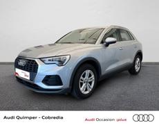 Audi Q3 Quimper
