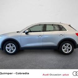 Audi Q3 35 TFSI 150ch Design Quimper