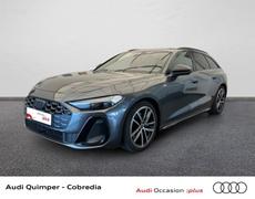 Audi A5 Quimper