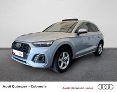Audi Q5 Quimper