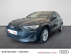 Audi A3 Sportback Quimper