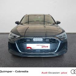 Audi A3 Sportback 1.5 TFSI 116ch Business Executive Quimper