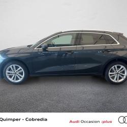 Audi A3 Sportback 1.5 TFSI 116ch Business Executive Quimper
