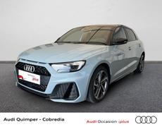 Audi A1 Sportback Quimper