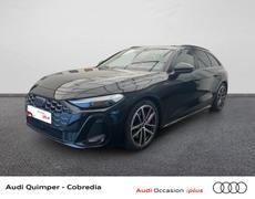 Audi A5 Quimper