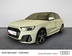 Audi A1 Sportback Quimper