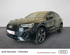 Audi Q3 Quimper