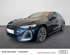Audi A5 Quimper