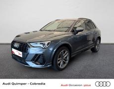 Audi Q3 Quimper